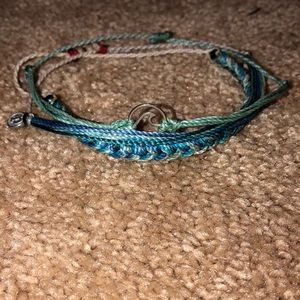 pura vida bracelet pack